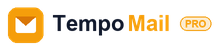 Edu Mail